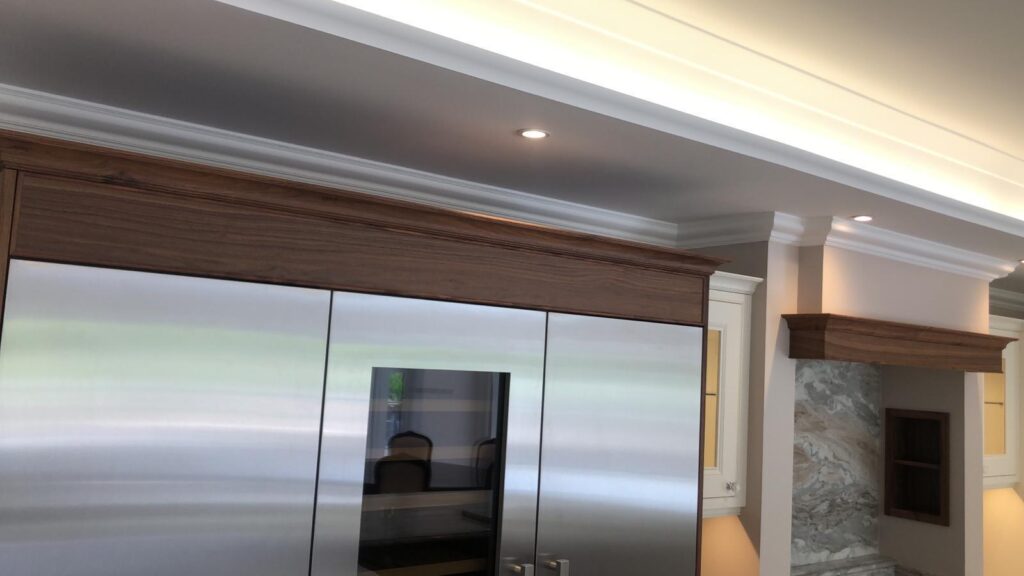 CEILING 2