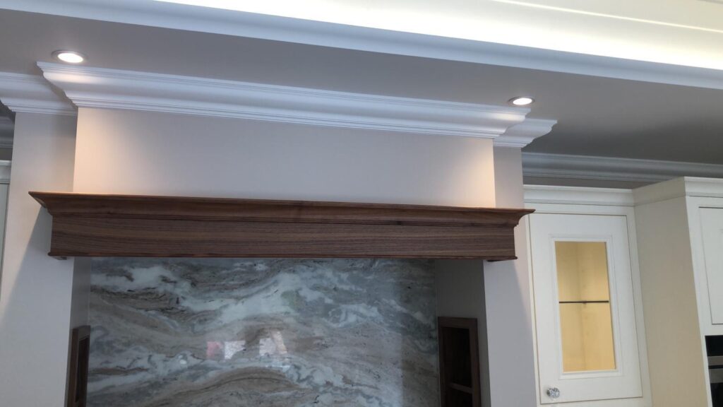 CEILING 3