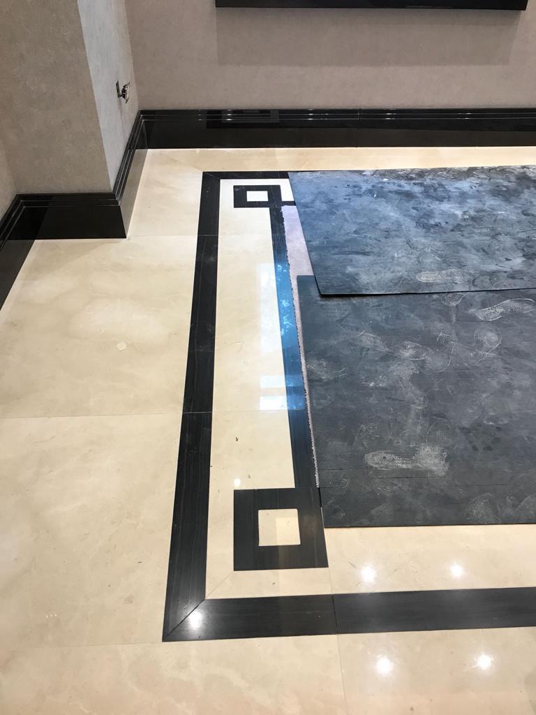 FLOOR 4