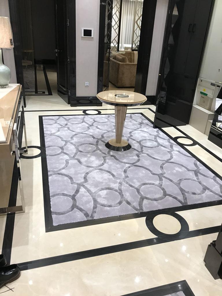 FLOOR 6