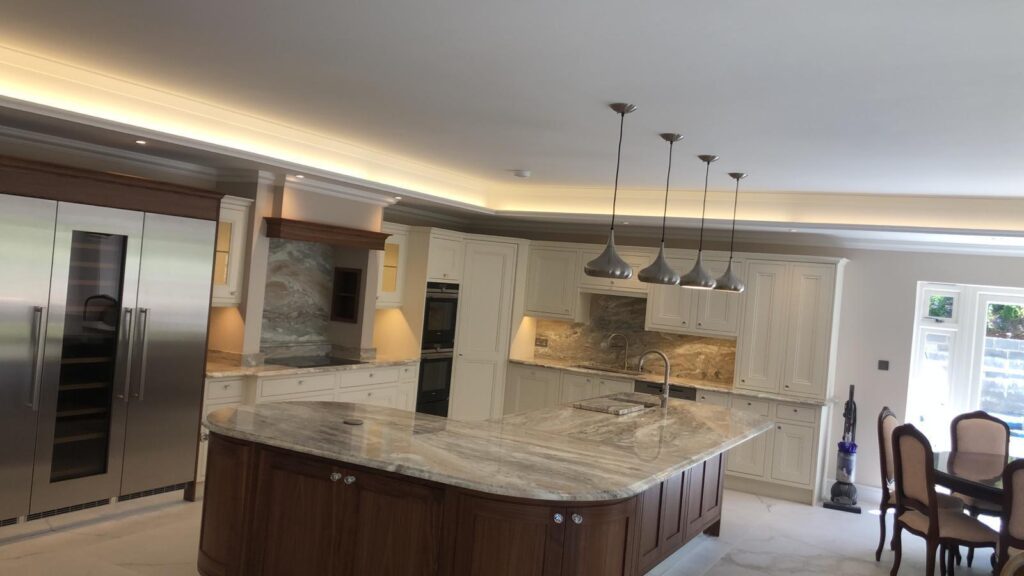 KITCHEN 3