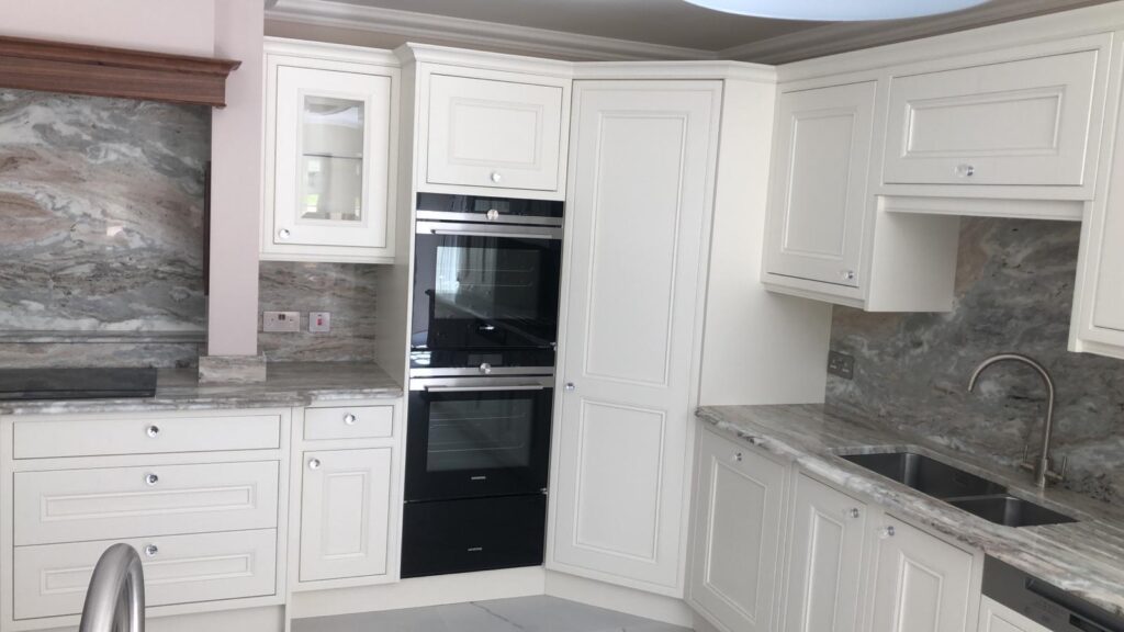 KITCHEN 5